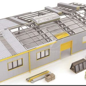 CỬA PANEL 2 CÁNH TRƯỢT 1 CUA PANEL 2 CANH TRUOT 1