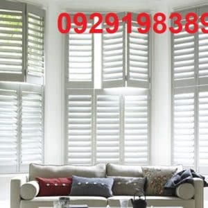 Cửa Chớp Nhôm - Cửa Chớp Lật Nhôm 4 Cua Chop Nhom Cua Chop Lat Nhom5