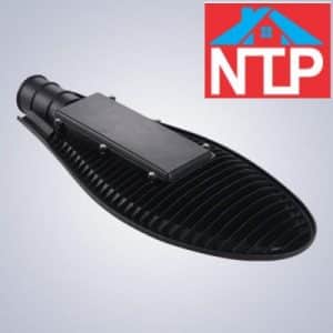 Den Duong Led 100w 3