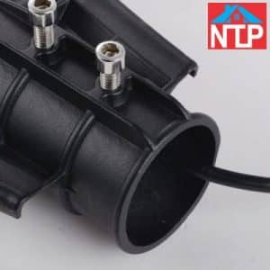 Den Duong Led 150w 5