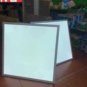 Den Led Panel 600x600 48w2