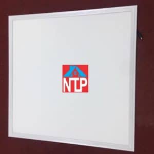 Den Led Panel 600x600 48w3