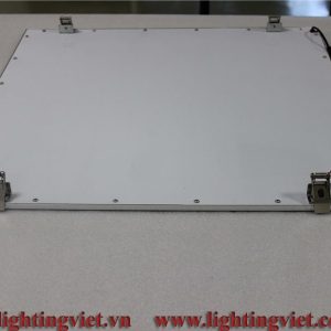Den Led Panel 600x600 48w5