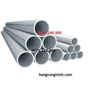 Ống Thép Mạ Kẽm Nhúng Nóng 4 Ong Thep Ma Kem Nhung Nong 5