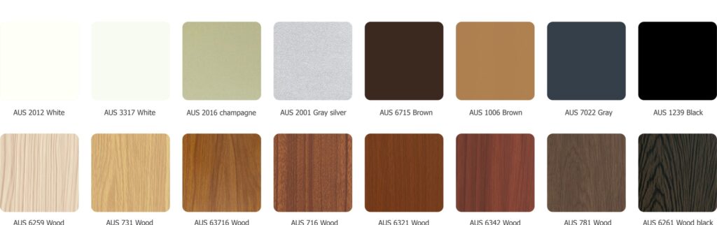 Chắn nắng lá liễu - Leaves 6 bang mau scaled 1 e1719301608877