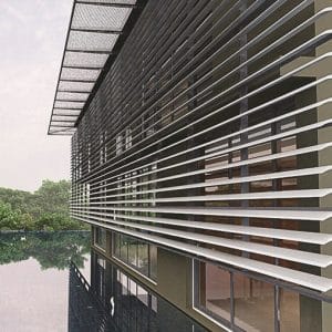 Chắn nắng lá liễu - Leaves 3 chan nang hinh la lieu 2 e1683737825905