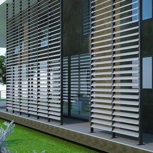 Chắn nắng lá liễu - Leaves 4 chan nang hinh la lieu 3 e1683737726464