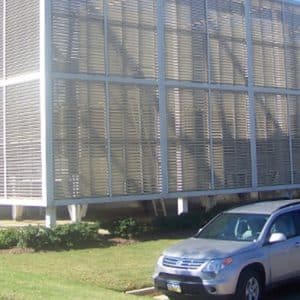Chắn nắng AZ - Sun Louver 4 lam chan nang az 3 e1683741681735
