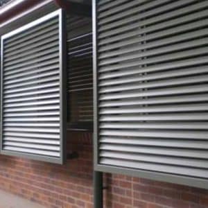 Chắn nắng C85 - Sun Louver 3 lam chan nang c85 10 e1683733829389