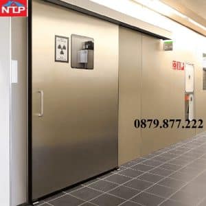 Cửa Thép Chống Cháy 1 cua thep chong chay 15