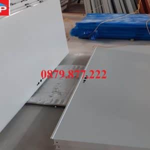 Cửa Thép Chống Cháy 8 cua thep chong chay 61