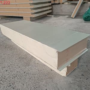 panel 170