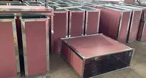 images 8