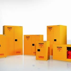 Tủ đựng hóa chất chống cháy 340 lít 3 limage 4763796805763801081620546 1398054887