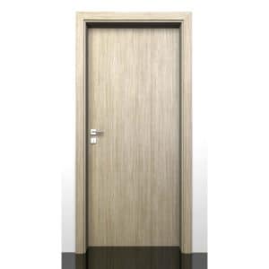 Cửa gỗ chống cháy 15 phút 8 Cửa gỗ chống cháy 90 phút