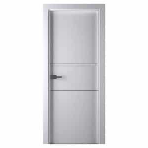 Cửa gỗ chống cháy 15 phút 4 cua go chong chay pu3