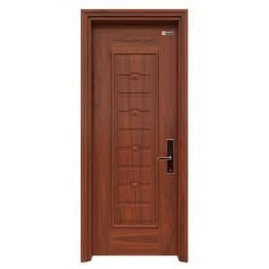 Cua thep van go ntp1 h192