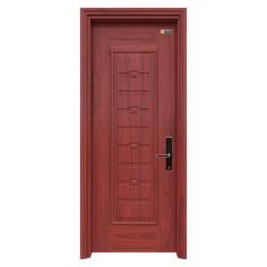 Cua thep van go ntp1 h193