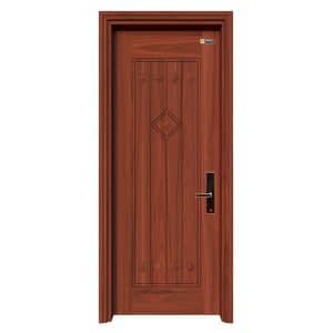 Cua thep van go ntp1 h194