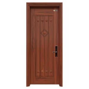 Cua thep van go ntp1 h195