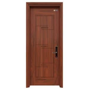 Cua thep van go ntp1 h199