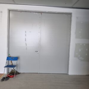 Cửa thép chống cháy 2 cánh 5 cefd1260ee0e3b50621f20