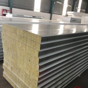 Panel Bông Khoáng 1 482348194 1712407909350968 895067600591424715 n
