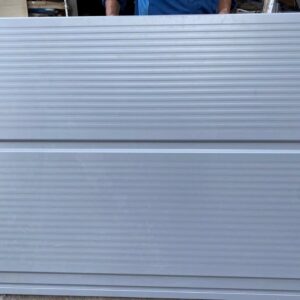 Panel EPS 3 5bb9ca94b5a162ff3bb0108