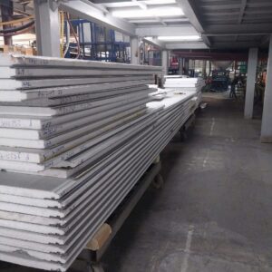 Panel EPS 4 7c1c15f96accbd92e4dd106