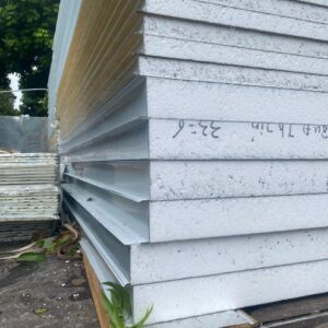 Panel EPS 6 9601289c54a983f7dab8114