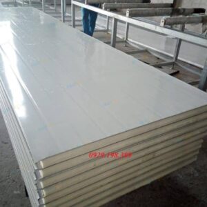 Panel EPS 13 PANEL EPS 768x576 1