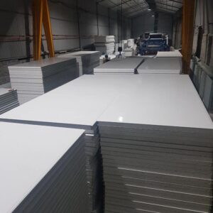 Panel EPS 8 d3c2505b296efe30a77f77