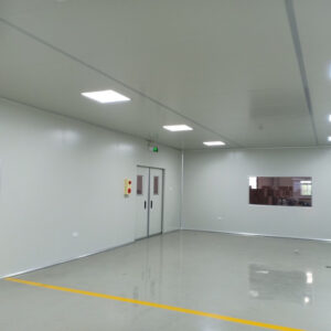 Panel EPS 9 d72a659f1daacaf493bb55