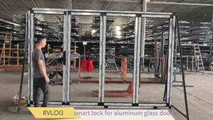 Hfac4fe78c6c441d8bd5ee587ca8ac172w.jpg 720x720q50